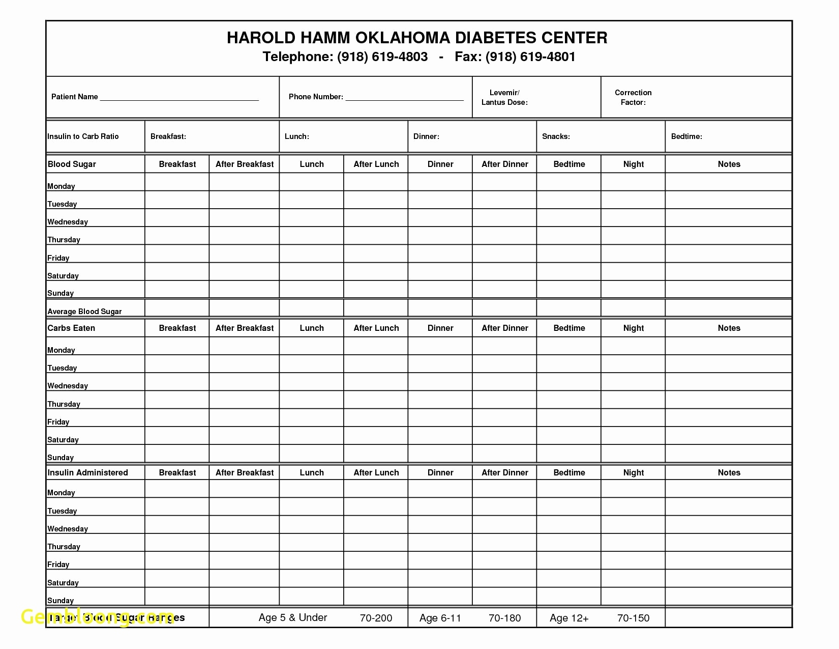 Blood Sugar Tracker Spreadsheet Throughout Spreadsheet Blood Sugar Melo In Tandem Co Log Printable Sheets Pdf
