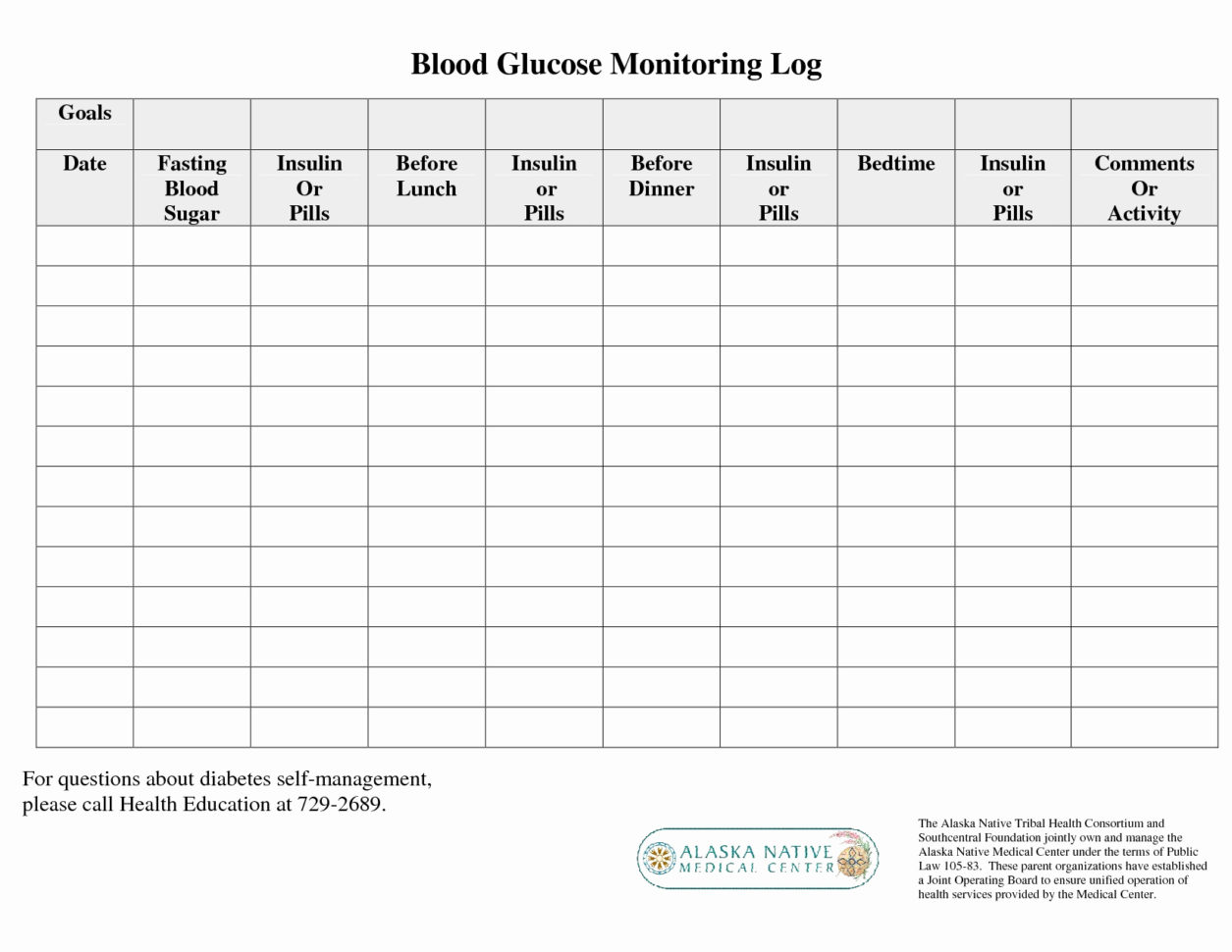 blood-sugar-tracker-spreadsheet-db-excel