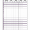 Blood Test Spreadsheet For Diabetes Spreadsheet Invoice Template Gestational Monitoring