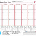 Blood Test Spreadsheet Within Diabetes Spreadsheet Blood Test Excel Canine 2015 Tracker Invoice
