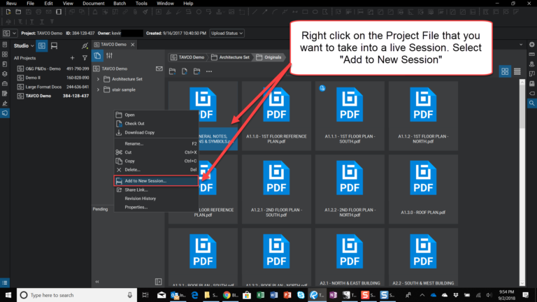 Bluebeam Spreadsheet With Definitive Guide To Bluebeam Revu Pdf ...