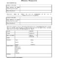 Boat Costs Spreadsheet Throughout Bill Of Costs Template And Ontario Bill Of Sale For Boat Legal Forms