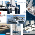 Boat Costs Spreadsheet With Regard To 14 Things To Remember When Buying A Catamaran  Sail Magazine