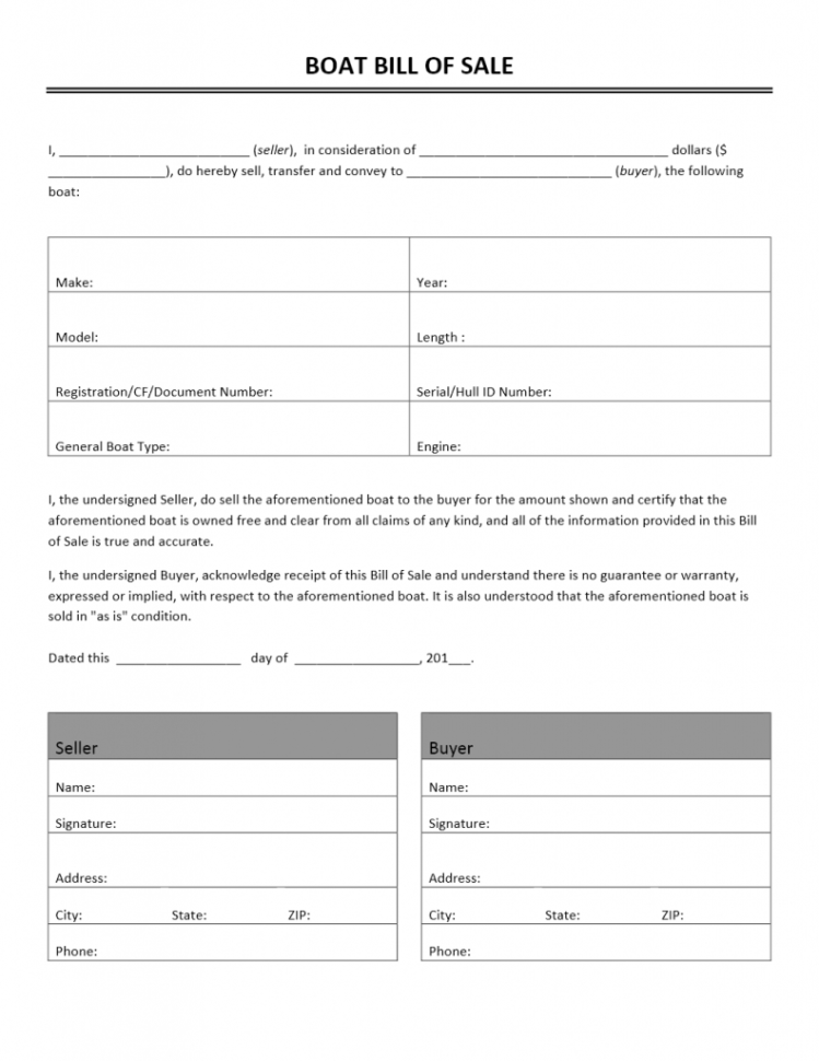 Boat Costs Spreadsheet With Regard To Boat Bill Of Sale Word Template Simple Microsoft Vehicle Spreadsheet Boat Costs Spreadsheet With Regard To Boat Bill Of Sale Word Template Simple Microsoft Vehicle Spreadsheet