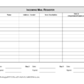 Boat Inventory Spreadsheet Inside Boat Inventory Spreadsheet – Spreadsheet Collections