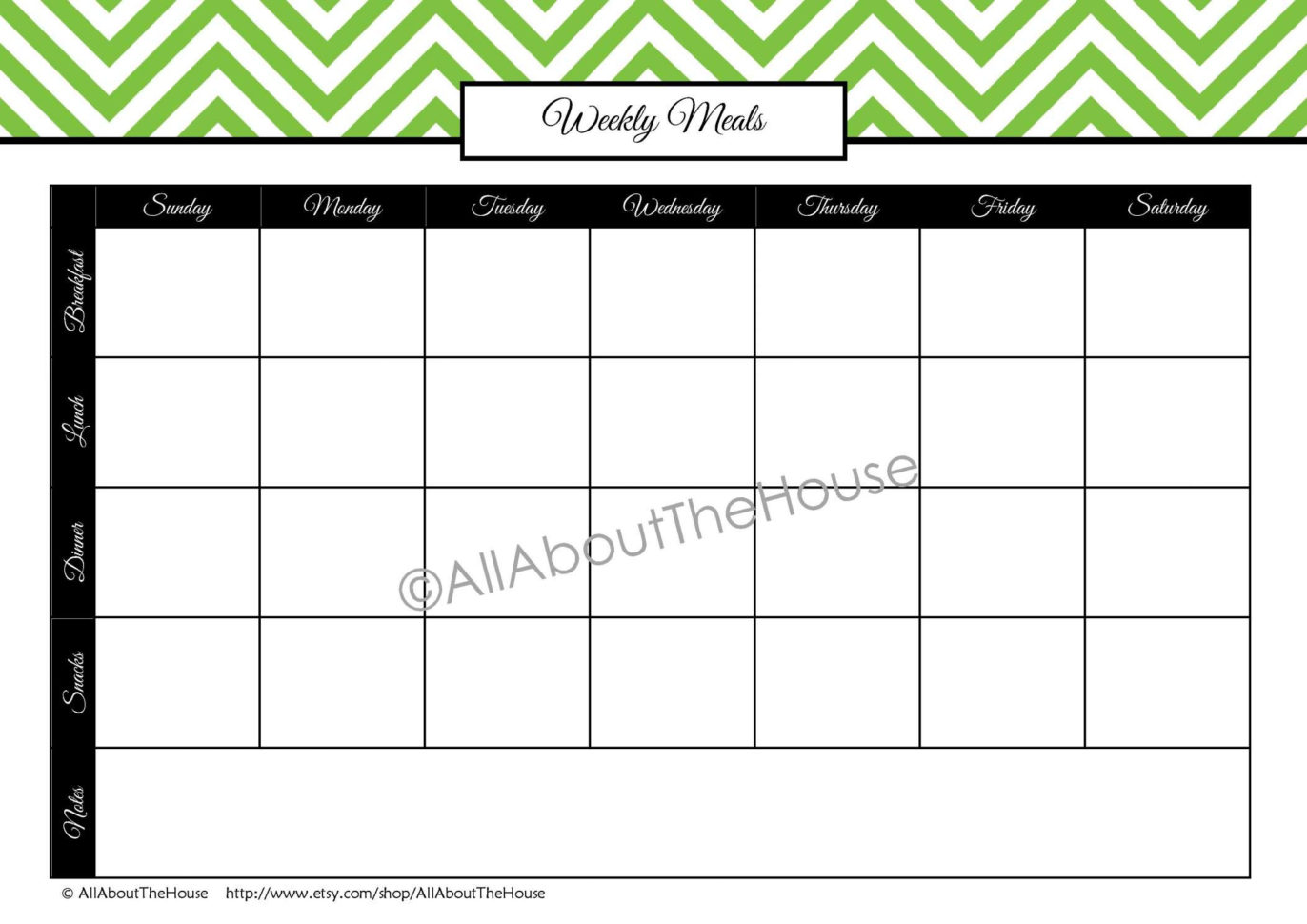 Boat Inventory Spreadsheet Inside Boat Inventory Spreadsheet – Spreadsheet Collections