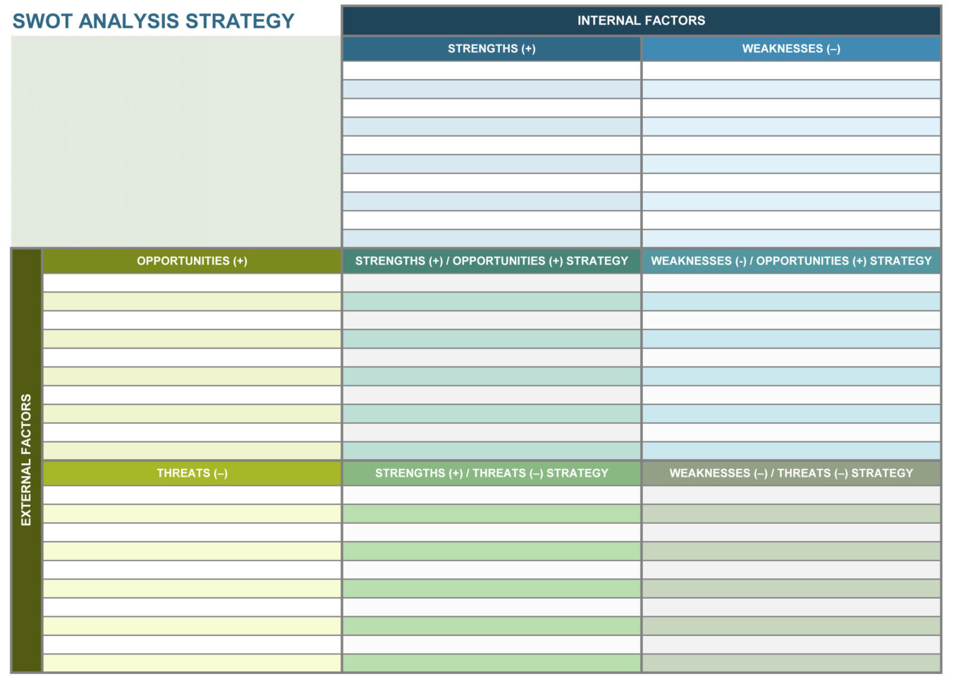 Boat Inventory Spreadsheet intended for Boat Inventory Spreadsheet ...