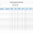 Boat Inventory Spreadsheet With Boat Inventory Spreadsheet  My Spreadsheet Templates