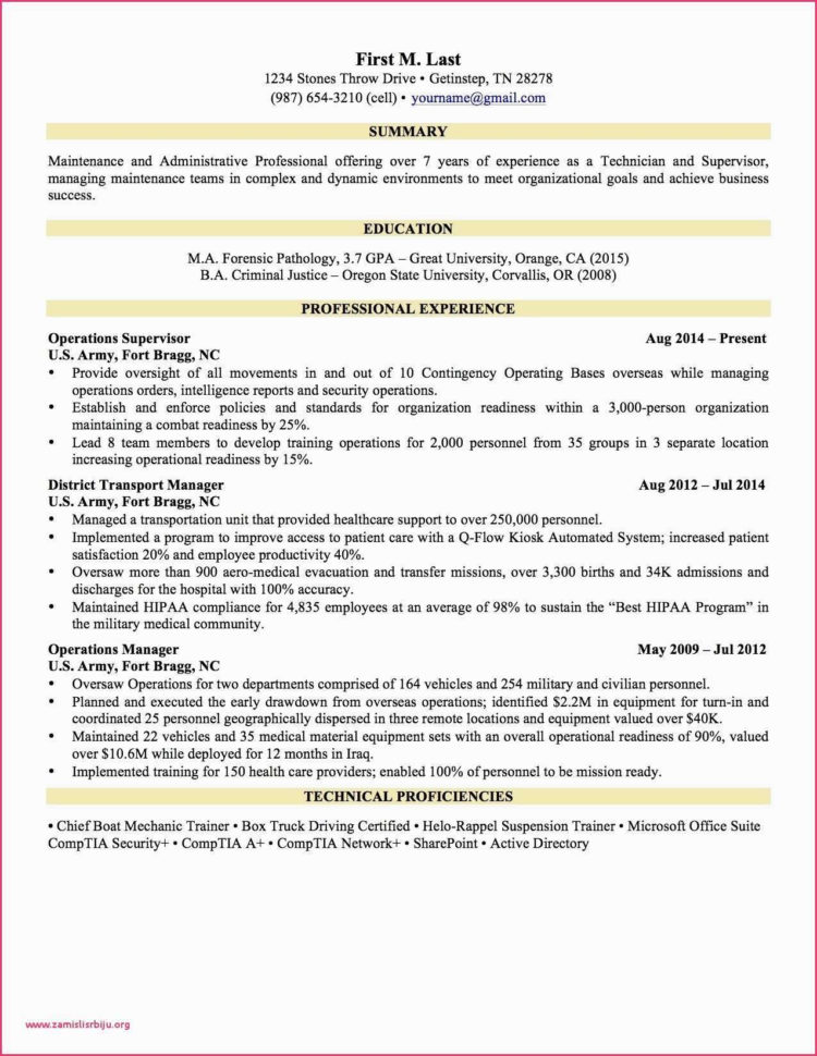 Boat Maintenance Spreadsheet Pertaining To Boat Maintenance Spreadsheet Or Maintenance Resume 24 Lovely