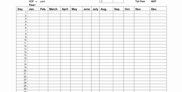 Boat Maintenance Spreadsheet Google Spreadshee boat maintenance ...