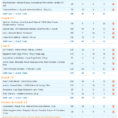 Body Beast Meal Plan Spreadsheet for Body Beast Diet Meal Plan Spreadsheet Worksheet  Askoverflow