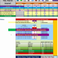 Body Beast Meal Plan Spreadsheet For Body Beast Meal Plan Spreadsheet Examples Template Example Worksheet