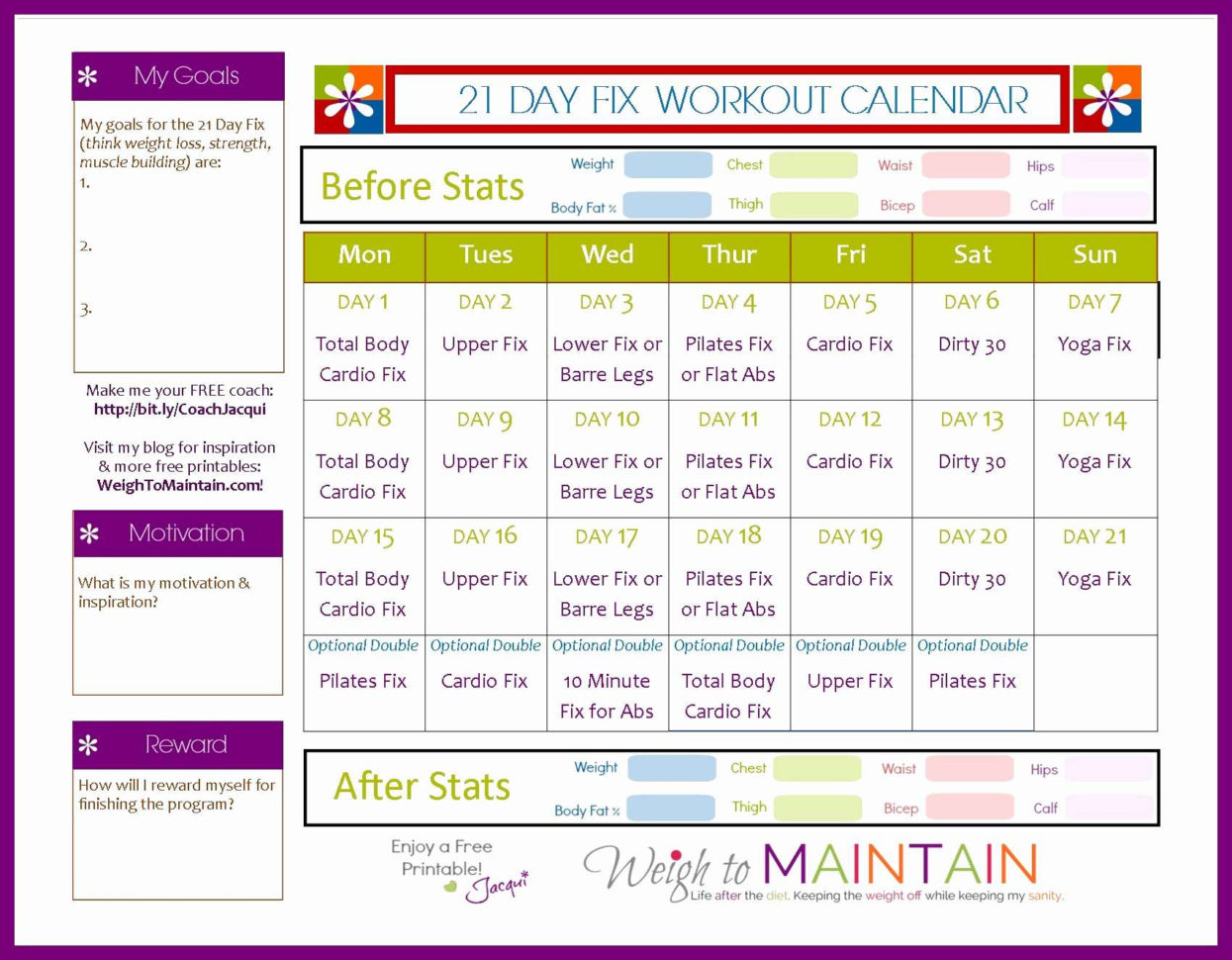 Body Beast Meal Plan Spreadsheet Inside Body Beast Meal Plan Spreadsheet Also 21 Day Fix Meal Plan