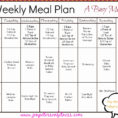 Body Beast Meal Plan Spreadsheet Pertaining To Bodyt Meal Plan Spreadsheet Example Worksheet Template  Askoverflow