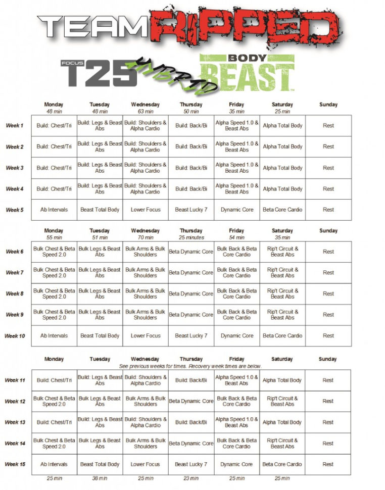 Body Beast Meal Plan Spreadsheet Pertaining To My Hybrid Worksheets / Calendars Teamripped Body Beast Meal Plan Spreadsheet Pertaining To My Hybrid Worksheets / Calendars Teamripped