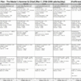 Body Beast Meal Plan Spreadsheet Throughout Spreadsheet Examples Body Beast Meal Plan Worksheet Exampl On Pdf