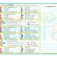 Body Beast Meal Plan Spreadsheet Within Sheet Screen Shot At Pm Body Beast Meal Plan Spreadsheet Template