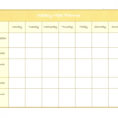 Body For Life Meal Plan Spreadsheet with regard to Maisdeumbilhao Passamfome: Bfl Sample Weekly Meal Plan Body For Life