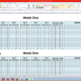 Bodybuilding Excel Spreadsheet In 2Qpdf Spreadsheet Examples Bodybuilding Excel Workout Truetural