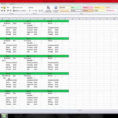 Bodybuilding Excel Spreadsheet In Maxresdefault Excelg Spreadsheet Program