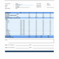 Bodybuilding Excel Spreadsheet Inside Bodybuilding Excel Spreadsheet – Spreadsheet Collections