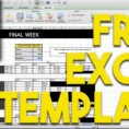 Bodybuilding Excel Spreadsheet With 2Qpdf Spreadsheet Examples Bodybuilding Excel Workout Truetural
