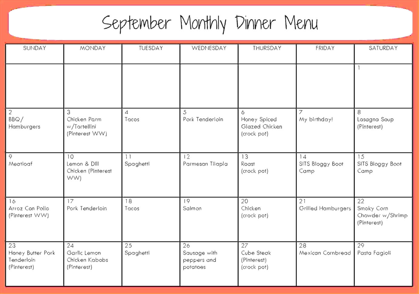 Bodybuilding Meal Plan Excel Spreadsheet Intended For 010 Template Ideas Weekly Meal Planner Excel Lovely Day Fix Plan