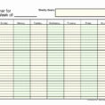 Bodybuilding Meal Plan Excel Spreadsheet Throughout Template Samples Keto Diet Plan Excel Sheet Bodybuildingealonthly