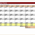 Bodybuilding Meal Plan Excel Spreadsheet With Regard To 014 Mealning Template Excel Free ~ Tinypetition