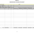 Boma 2010 Excel Spreadsheet In Spreadsheet Invoice Tracking – Spreadsheet Collections