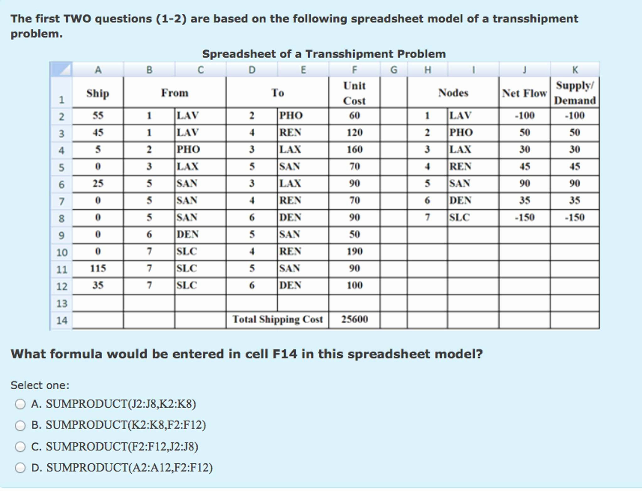 Boma 2010 Excel Spreadsheet Pertaining To Boma 2010 Excel Spreadsheet  Q O U N