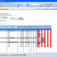 Boma 2010 Excel Spreadsheet Pertaining To Excel Gantt Chart Template Xls Excel Spreadsheet Gantt Chart