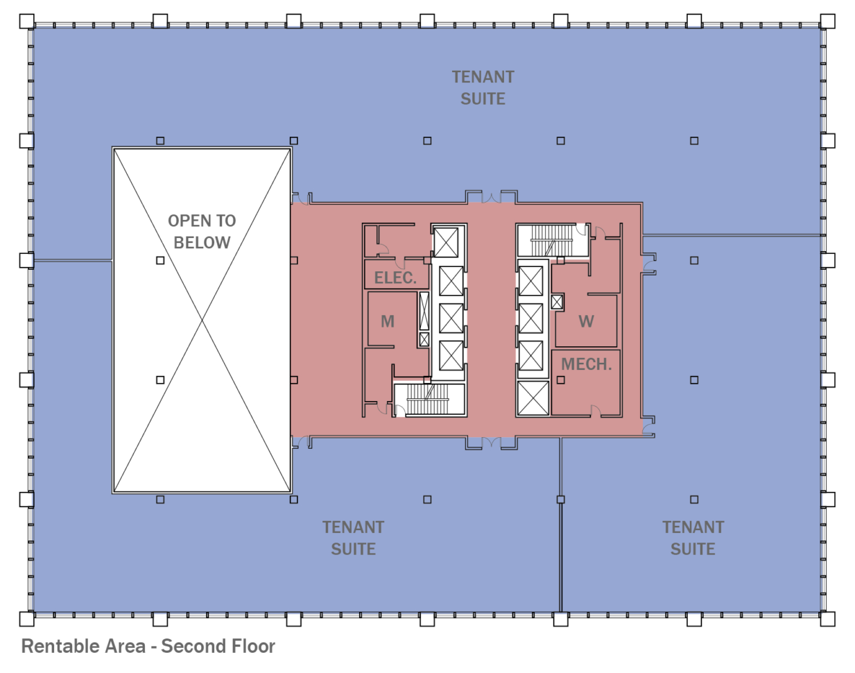Boma 2010 Excel Spreadsheet Regarding Building Area Calculations  Archtoolbox