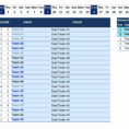 Boma 2010 Excel Spreadsheet Regarding Sports Schedule Maker Excel Template – Spreadsheet Collections