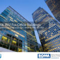 Boma 2010 Spreadsheet For Office Buildings