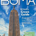 Boma 2010 Spreadsheet With The Boma Magazine  May/june 2010Lprats  Issuu
