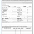 Bond Ladder Excel Spreadsheet For Monthly Billing Statement Template Excel – Spreadsheet Collections