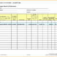 Bond Ladder Excel Spreadsheet In 027 Template Ideas Stockio Tracking Excel Spreadsheet Inspirational