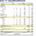 Bond Ladder Excel Spreadsheet In Cd Ladder Spreadsheet  Csserwis