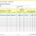 Bond Ladder Spreadsheet Within Cd Ladder Calculator Spreadsheet  Aljererlotgd