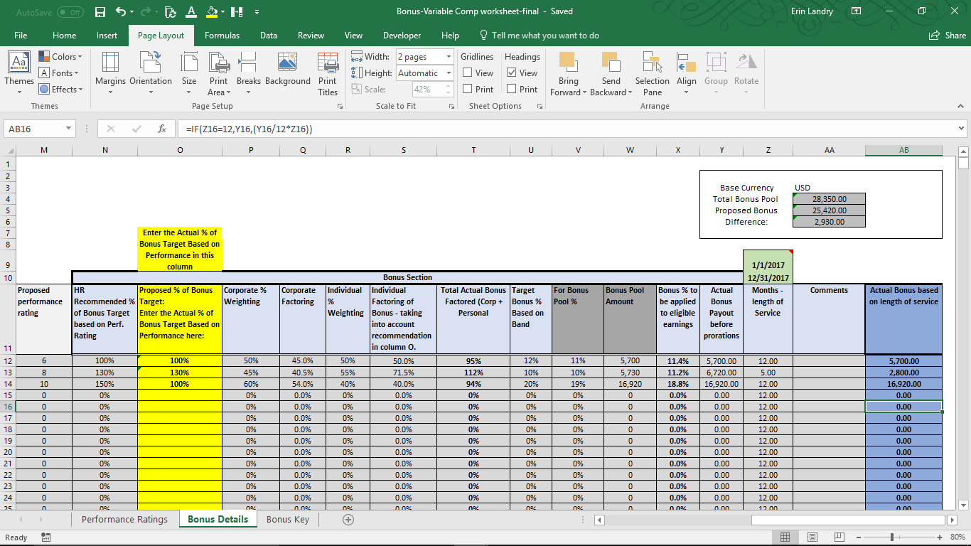 bonus-spreadsheet-template-printable-spreadshee-bonus-spreadsheet-template