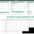 Book Reading Spreadsheet Regarding All About Books