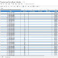 Book Spreadsheet Intended For Excel Spreadsheet Books  Stalinsektionen Docs