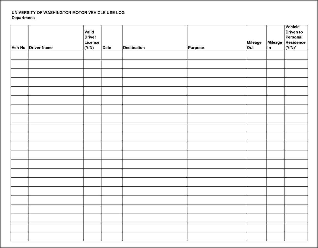 Book Spreadsheet Payment Spreadshee Cash Book Spreadsheet. Book 