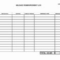Book Spreadsheet Within Form Templates Mileage Tracker Spreadsheet Luxury Irs Log Book