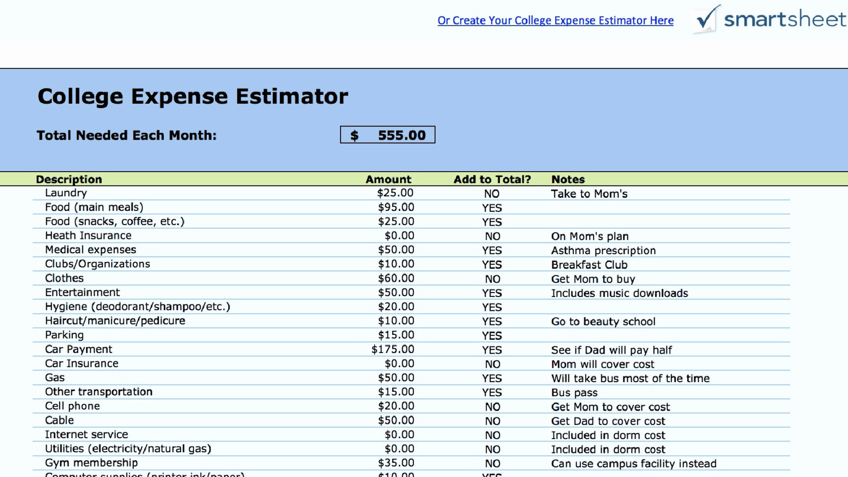 Bookie Spreadsheet With Football Bookie Spreadsheet – Spreadsheet Collections