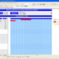 Booking Spreadsheet Template In Car Rental Reservations Excel Templates Sheet Carhourly2 Reservation