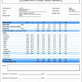 Booking Spreadsheet Template Within Booking Spreadsheet Template – Spreadsheet Collections