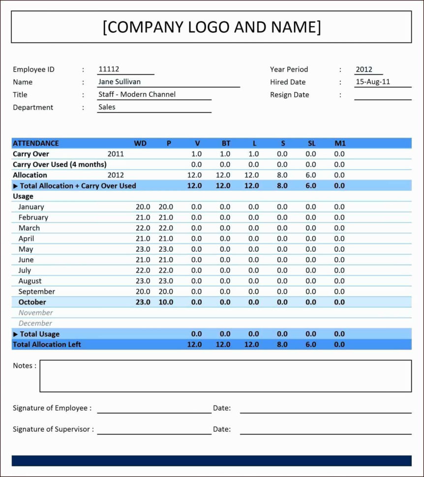 Booking Spreadsheet Template Within Booking Spreadsheet Template – Spreadsheet Collections