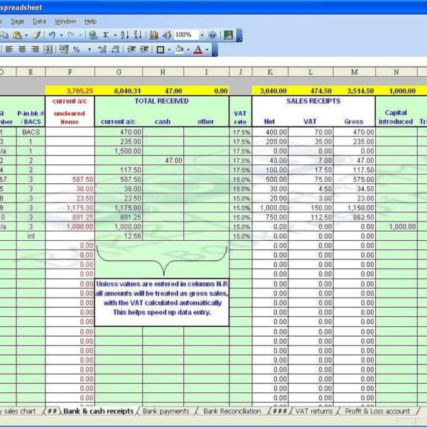 Machine Shop Estimating Spreadsheet intended for Machine Shop ...